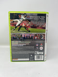 Xbox 360: EA Sports NFL Madden 13