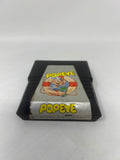 Atari: Popeye