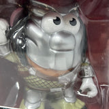 Poptaters Collector's Edition Mr. Potato Head Predator