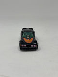 1986 Hot Wheels “Firebird Funny Car” Kellogg’s Mail-In