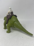 Star Wars 1979 Dewback