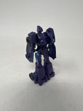 Transformers Cyberverse Scout Class Shadow Striker