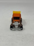 1980 Hot Wheels “Dumpin’ A”