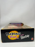 Beyond Pink Featuring Barbie Vintage Doll, 1998