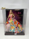 Barbie Generations of Dreams