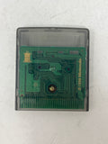 Nintendo Gameboy Color: Stuart Little The Journey Home