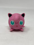 1999 Burger King Pokemon “Jigglypuff” Top Toy
