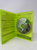 Xbox 360: Plants vs Zombies: Garden Warfare