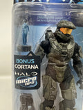 Halo 4: Master Chief (NIB)