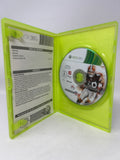 Xbox 360: EA Sports NFL Madden 12