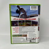 XBOX: 2K Sports Major League Baseball 2K7