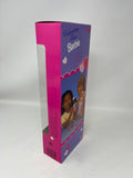 1996 “Valentine Fun” Special Edition Barbie