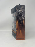 Star Wars The Mandalorian The Black Series: Bo-Katan Kryze