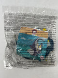 2003 McDonald’s Disney Pixar Finding Nemo: Tank Gang “Gill Moorish” Happy Meal Toy