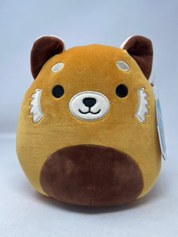 “Seth” Squishmallow 8 inch