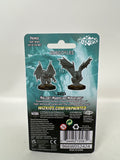 Gargoyles D&D Nolzur's Marvelous Miniatures by Wizkids