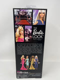 2013 The Barbie Look “Red Carpet” Black Label Barbie