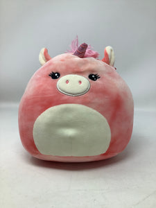 “Angelie” Squishmallow 7 inch