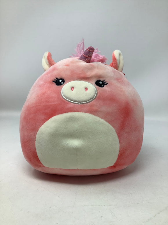 “Angelie” Squishmallow 7 inch