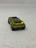 1970 Hot Wheels “Peeping Bomb” Redline (US)