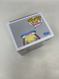 Funko Pop! Stranger Things “Robin” #1546 (Scoops Ahoy Sherbert Surprise)