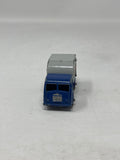 Vintage 1963 Lesney “Tippax Refuse Collector” No. 15