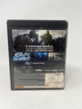 Xbox One: Call Of Duty Ghosts