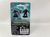 Orcs D&D Nolzur's Marvelous Miniatures by Wizkids