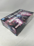 Bandai Gundam ZGMF-X42S 'Destiny' Z.A.F.T Mobile Suit