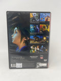 Playstation 2 (PS2): Greatest Hits: Kingdom Hearts