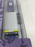 M2 Machines Auto Haulers “1970 Dodge L600 & 1969 Dodge Charger Daytona” R53