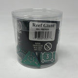 DND Dice- Reef Giant (Oversized)