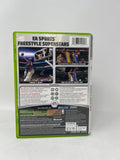 XBOX: EA Sports NBA Live 06