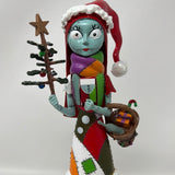 Kurt S. Adler Disney Nightmare Before Christmas Nutcracker: Sally