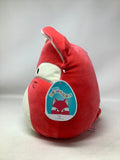 "Fifi" Squishmallow 10 inch