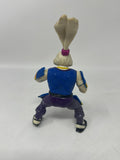 Teenage Mutant Ninja Turtles (TMNT) 1989: 'Usagi Yojimbo'