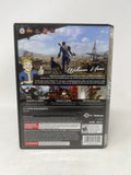 PC Game Fallout 4