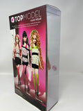 2007 Top Model Hair Wear “Teresa” Barbie Doll