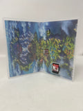 Nintendo Switch Pokemon Shield