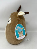 “Adila” Squishmallow 8 inch