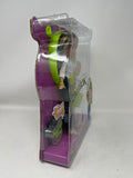 RARE 2006 Bratz Dreamworks Shrek “Yasmin” Doll