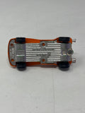 Vintage Corgi “Jerry’s Cannonball Banger” Tom & Jerry