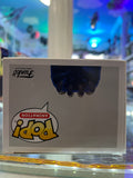 Funko POP! My Hero Academia All For One #609