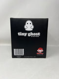 Bimtoy Limited “Blood Bath” Edition Tiny Ghost by Reis O’Brian 5” Vinyl Figure