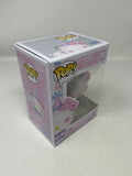 Funko Pop! Hello Kitty 50th Anniversary #76