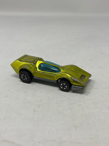 1971 Hot Wheels “Bugeye” Redline