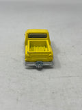 Vintage Ertl “Chevy Stepside Pickup”