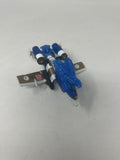 Transformers Energon Terradive