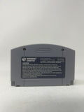 Nintendo 64 (N64): NHL Breakaway 98