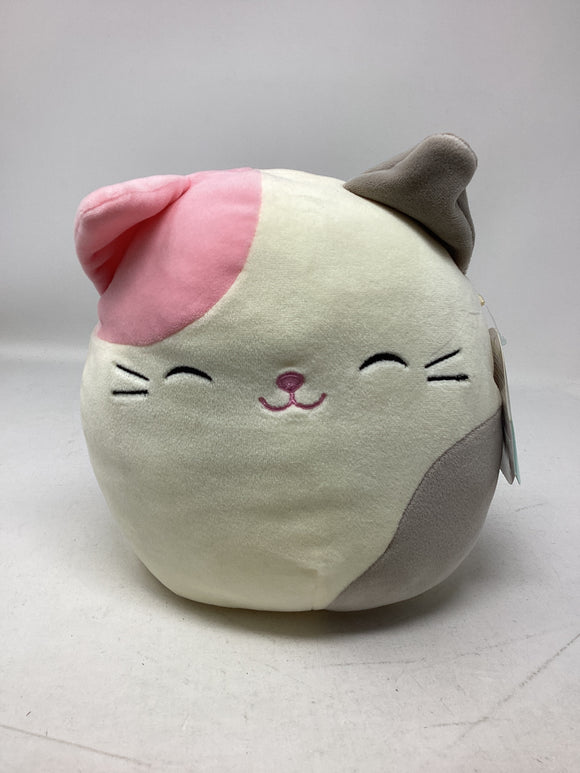 “Karina” Squishmallow 8 inch